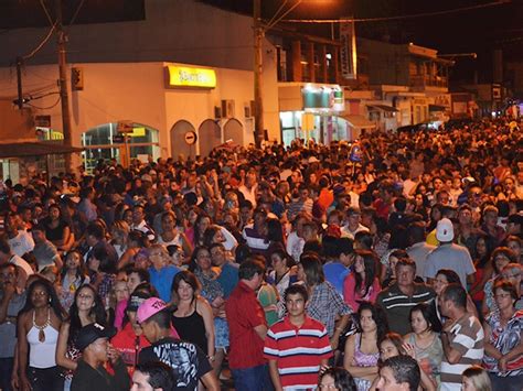 Capela Do Alto Brothel