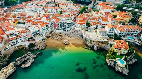 Cascais Brothel