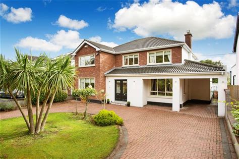 Castleknock Brothel