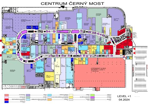Cerny Most Brothel