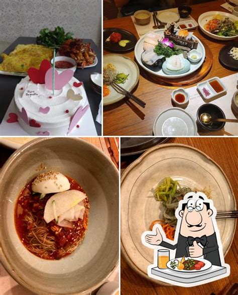 Cheongju Si Brothel