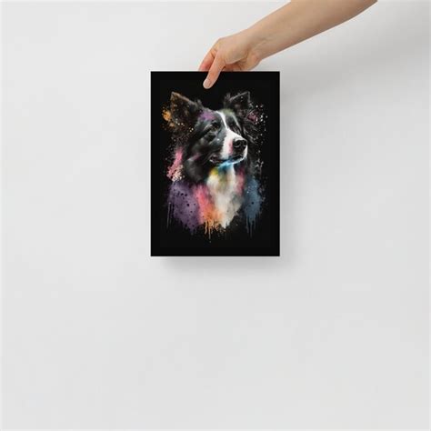 Collie Brothel