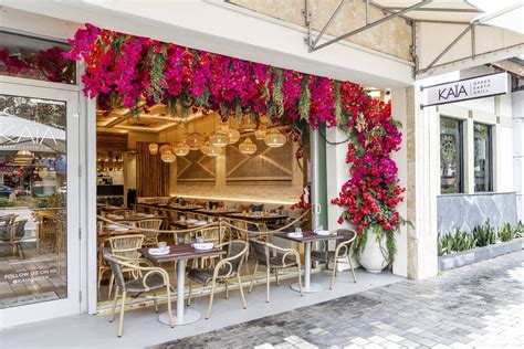 Coral Gables Brothel