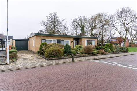 Damwald Brothel