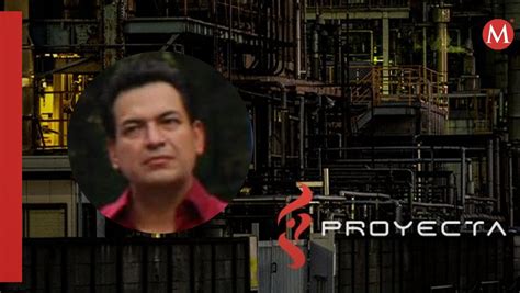 Daniel Flores Brothel