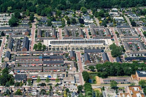 De Kruiskamp Brothel