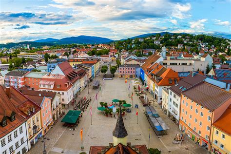 Deggendorf Brothel