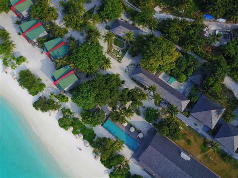 Dhihdhoo Brothel