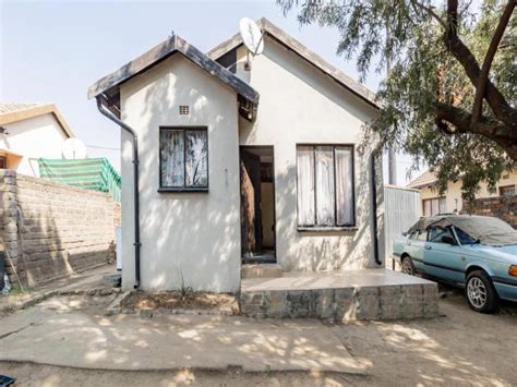 Diepsloot Brothel