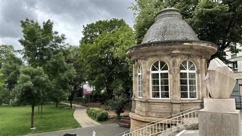 Differdange Brothel