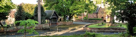 Eastham Brothel