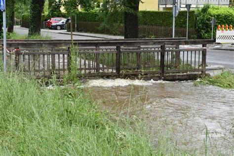 Eichenau Brothel