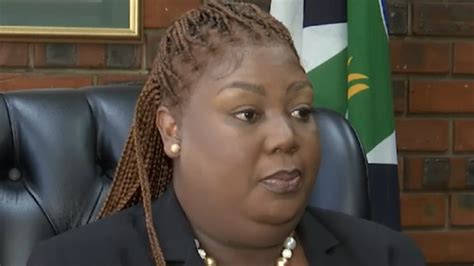 Emalahleni Brothel