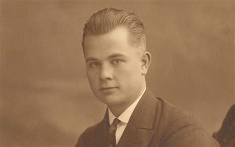 Emmer Compascuum Brothel