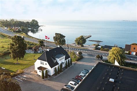 Faaborg Brothel