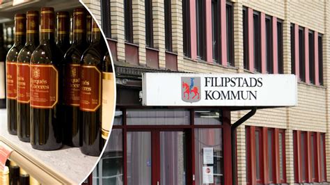 Filipstad Brothel