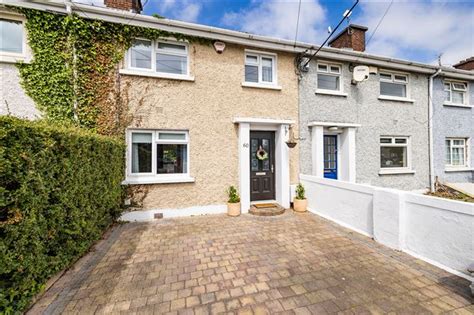 Finglas Brothel