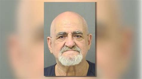 Florida Brothel