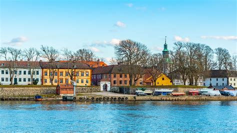 Fredrikstad Brothel