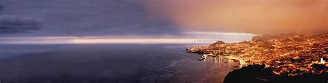 Funchal Brothel