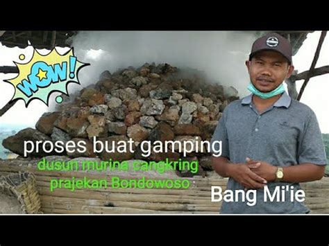Gamping Lor Brothel
