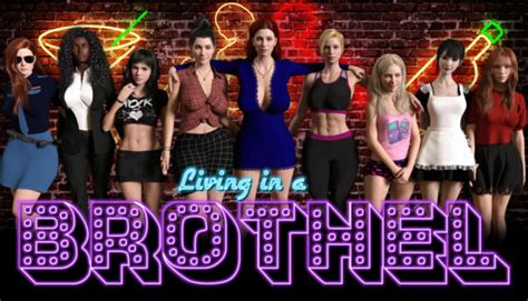 Guider Brothel