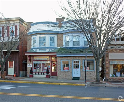 Haddon Heights Brothel