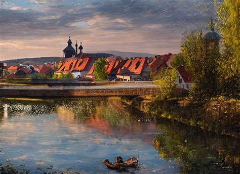 Havirov Brothel