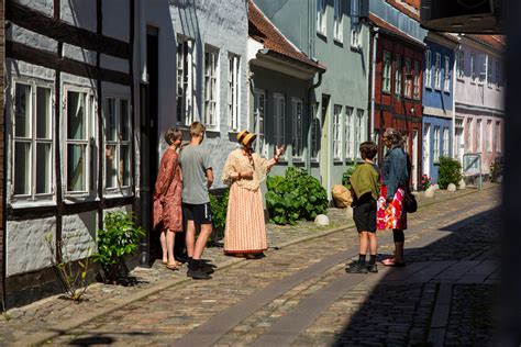 Helsingor Brothel