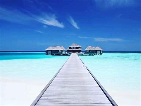 Hithadhoo Brothel