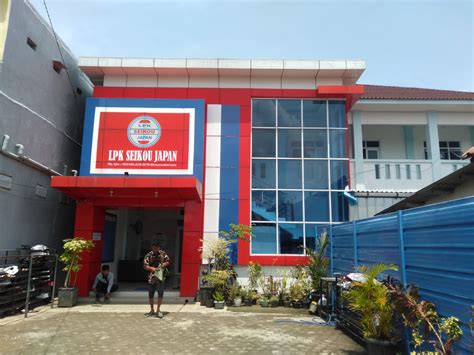 Indramayu Brothel
