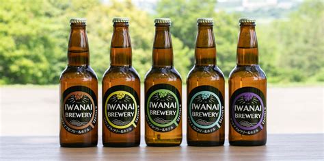 Iwanai Brothel