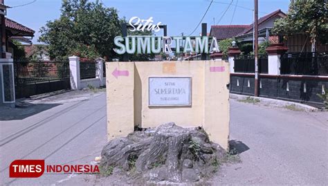 Jatiwangi Brothel