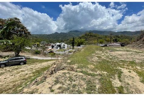 Jayuya Brothel