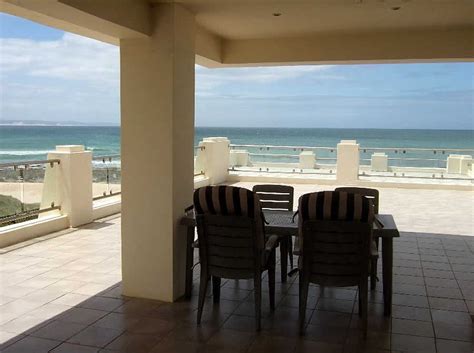 Jeffreys Bay Brothel