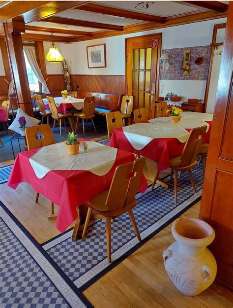 Kappelrodeck Brothel