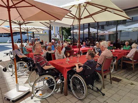 Kirchberg In Tirol Brothel