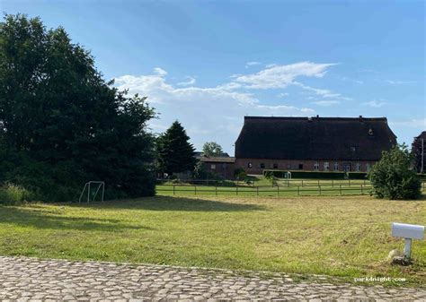 Kirchwerder Brothel