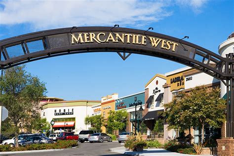 Ladera Ranch Brothel