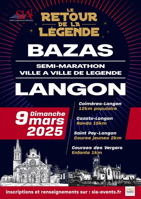 Langon Brothel