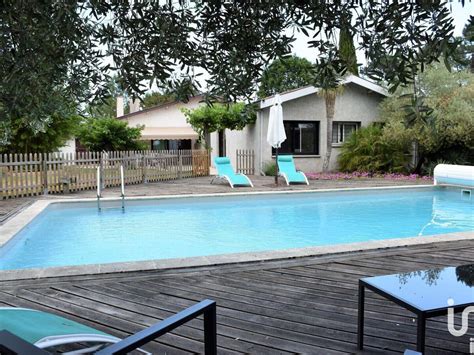 Le Taillan Medoc Brothel
