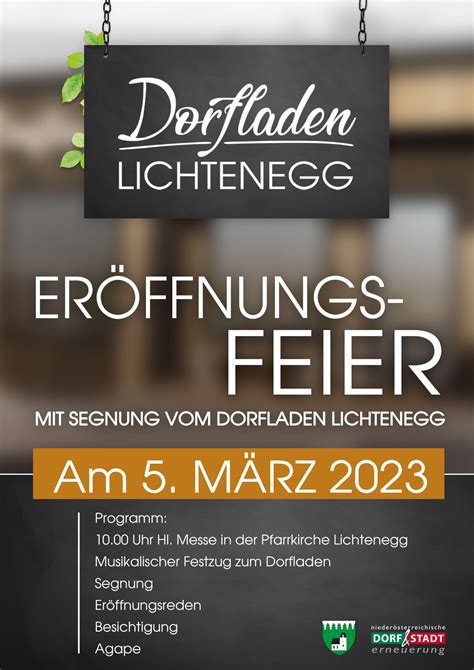 Lichtenegg Brothel