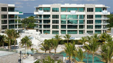 Longboat Key Brothel