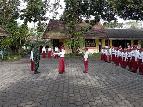Lumajang Brothel