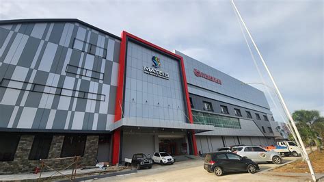 Mamuju Brothel