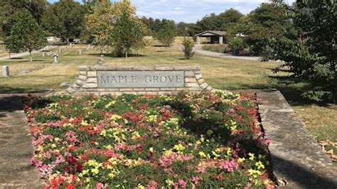 Maple Grove Brothel
