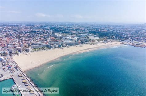 Matosinhos Brothel