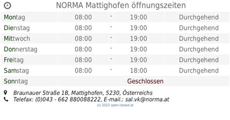 Mattighofen Brothel