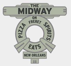 Midway Brothel