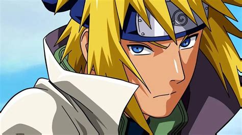 Minato Brothel